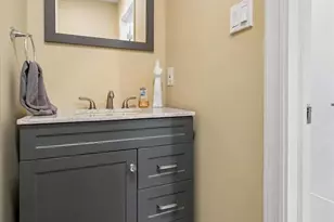 23 Station Ave, Somerdale, NJ 08083 - Photo 10