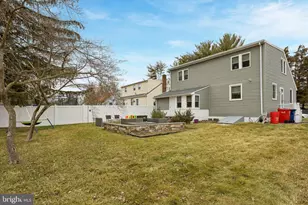 23 Station Ave, Somerdale, NJ 08083 - Photo 24