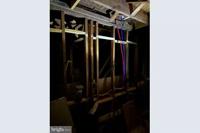 234 Grand Avenue, Camden, NJ 08105 - Photo 6