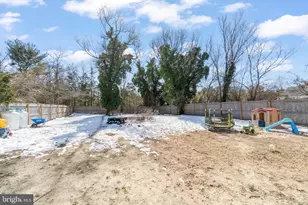 540 Wharton Ave, Hammonton, NJ 08037 - Photo 18