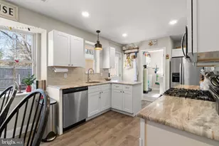 540 Wharton Ave, Hammonton, NJ 08037 - Photo 10