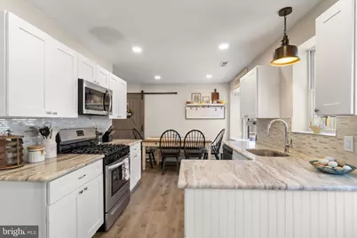 540 Wharton Avenue, Hammonton, NJ 08037 - Photo 8