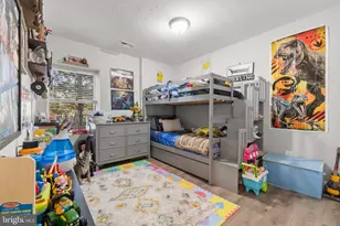 540 Wharton Ave, Hammonton, NJ 08037 - Photo 14