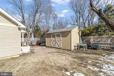 540 Wharton Avenue, Hammonton, NJ 08037 - Photo 20