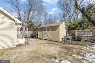 540 Wharton Ave, Hammonton, NJ 08037 - Photo 20