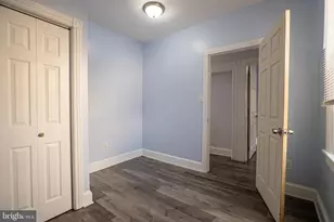 241 Victoria St, Merchantville, NJ 08109 - Photo 22