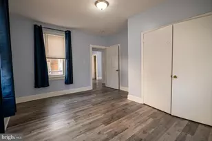 241 Victoria St, Merchantville, NJ 08109 - Photo 26