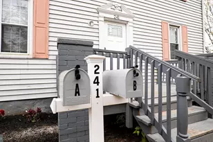 241 Victoria St, Merchantville, NJ 08109 - Photo 42