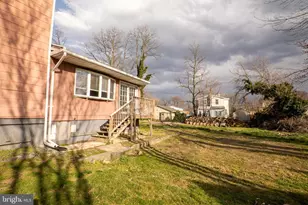241 Victoria St, Merchantville, NJ 08109 - Photo 32