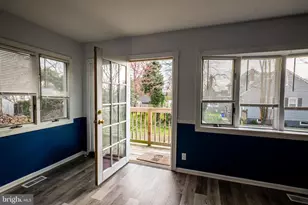 241 Victoria St, Merchantville, NJ 08109 - Photo 30