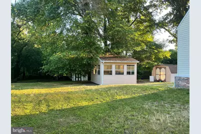 505 W Brooke Avenue, Magnolia, NJ 08049 - Photo 12