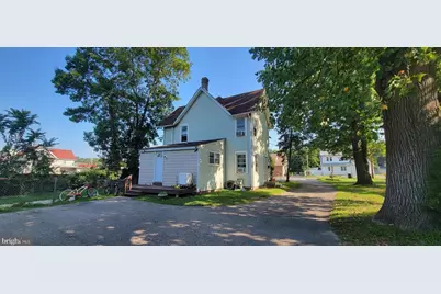 348 White Horse Pike, Clementon, NJ 08021 - Photo 8