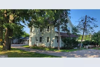 348 White Horse Pike, Clementon, NJ 08021 - Photo 6