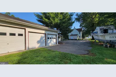 348 White Horse Pike, Clementon, NJ 08021 - Photo 2