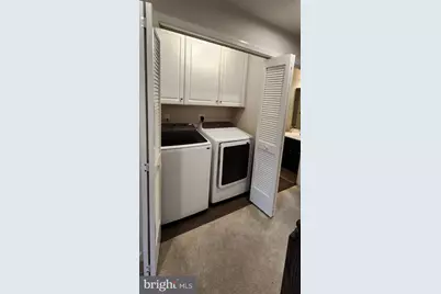 104 Commerce Center Drive, Sicklerville, NJ 08081 - Photo 26