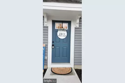 104 Commerce Center Drive, Sicklerville, NJ 08081 - Photo 2