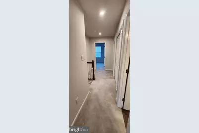 104 Commerce Center Drive, Sicklerville, NJ 08081 - Photo 24