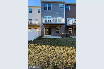 104 Commerce Center Drive, Sicklerville, NJ 08081 - Photo 18