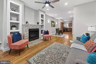 736 New St, Camden, NJ 08103 - Photo 2