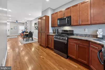 736 New Street, Camden, NJ 08103 - Photo 8