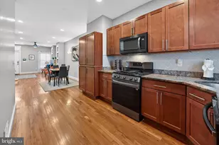 736 New St, Camden, NJ 08103 - Photo 8