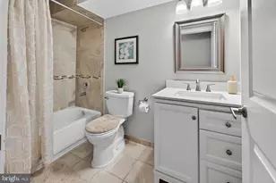 736 New St, Camden, NJ 08103 - Photo 12