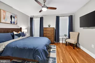 736 New St, Camden, NJ 08103 - Photo 10