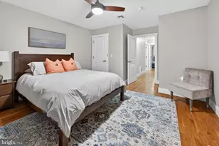 736 New St, Camden, NJ 08103 - Photo 18