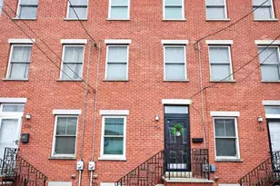 736 New St, Camden, NJ 08103 - Photo 1