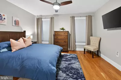 736 New Street, Camden, NJ 08103 - Photo 14