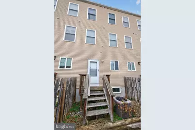 736 New Street, Camden, NJ 08103 - Photo 20