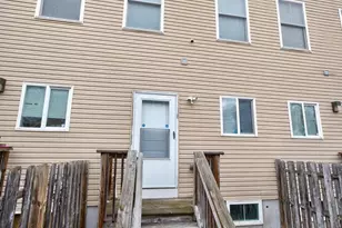 736 New St, Camden, NJ 08103 - Photo 20