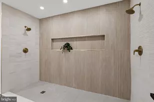 64 Chippenham Dr, Voorhees, NJ 08043 - Photo 26