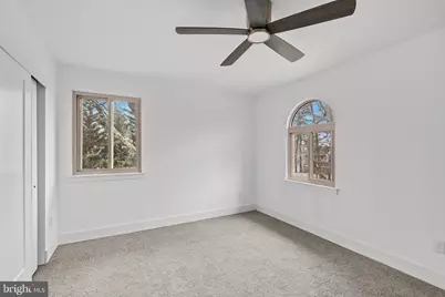 64 Chippenham Drive, Voorhees, NJ 08043 - Photo 28