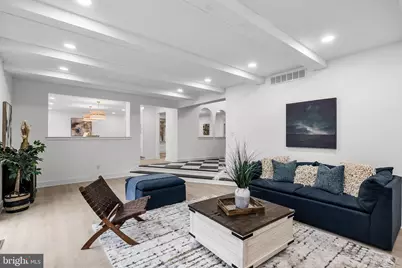 64 Chippenham Drive, Voorhees, NJ 08043 - Photo 8