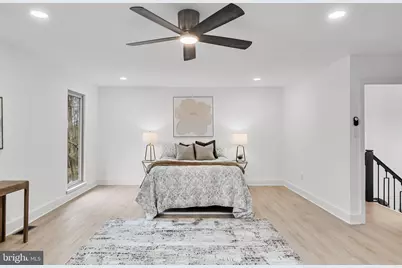 64 Chippenham Drive, Voorhees, NJ 08043 - Photo 22