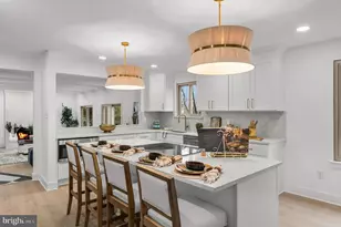 64 Chippenham Dr, Voorhees, NJ 08043 - Photo 2