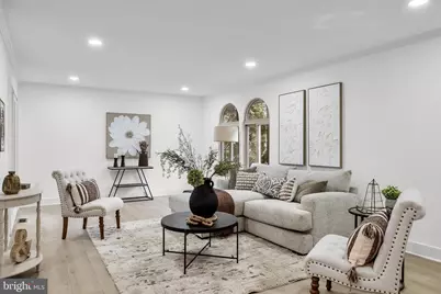 64 Chippenham Drive, Voorhees, NJ 08043 - Photo 6