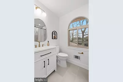 64 Chippenham Drive, Voorhees, NJ 08043 - Photo 32