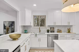 64 Chippenham Dr, Voorhees, NJ 08043 - Photo 12