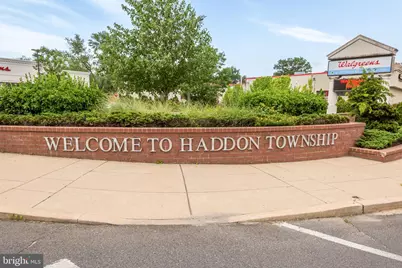 108 Ardmore, Haddon Township, NJ 08108 - Photo 46