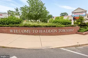 108 Ardmore, Haddon Township, NJ 08108 - Photo 46