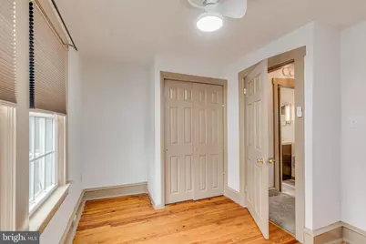 108 Ardmore, Haddon Township, NJ 08108 - Photo 24