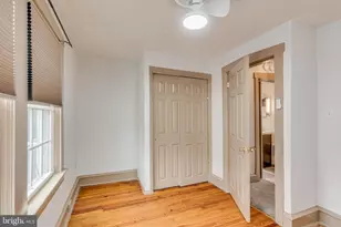 108 Ardmore, Haddon Township, NJ 08108 - Photo 24