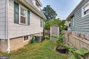 108 Ardmore, Haddon Township, NJ 08108 - Photo 32