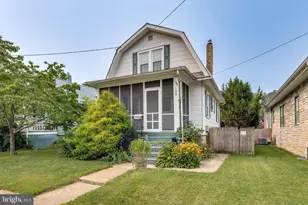 108 Ardmore, Haddon Township, NJ 08108 - Photo 1