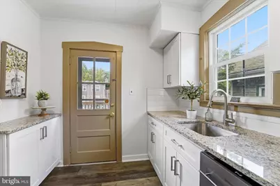 108 Ardmore, Haddon Township, NJ 08108 - Photo 12