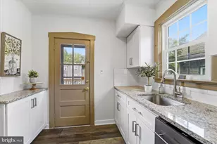 108 Ardmore, Haddon Township, NJ 08108 - Photo 12