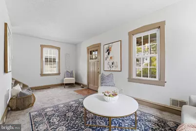 108 Ardmore, Haddon Township, NJ 08108 - Photo 4