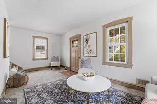 108 Ardmore, Haddon Township, NJ 08108 - Photo 4